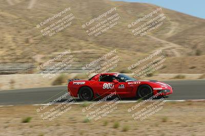 media/Jun-01-2025-CalClub SCCA (Sun) [[eae223c5dd]]/Group 4/Qualifying/